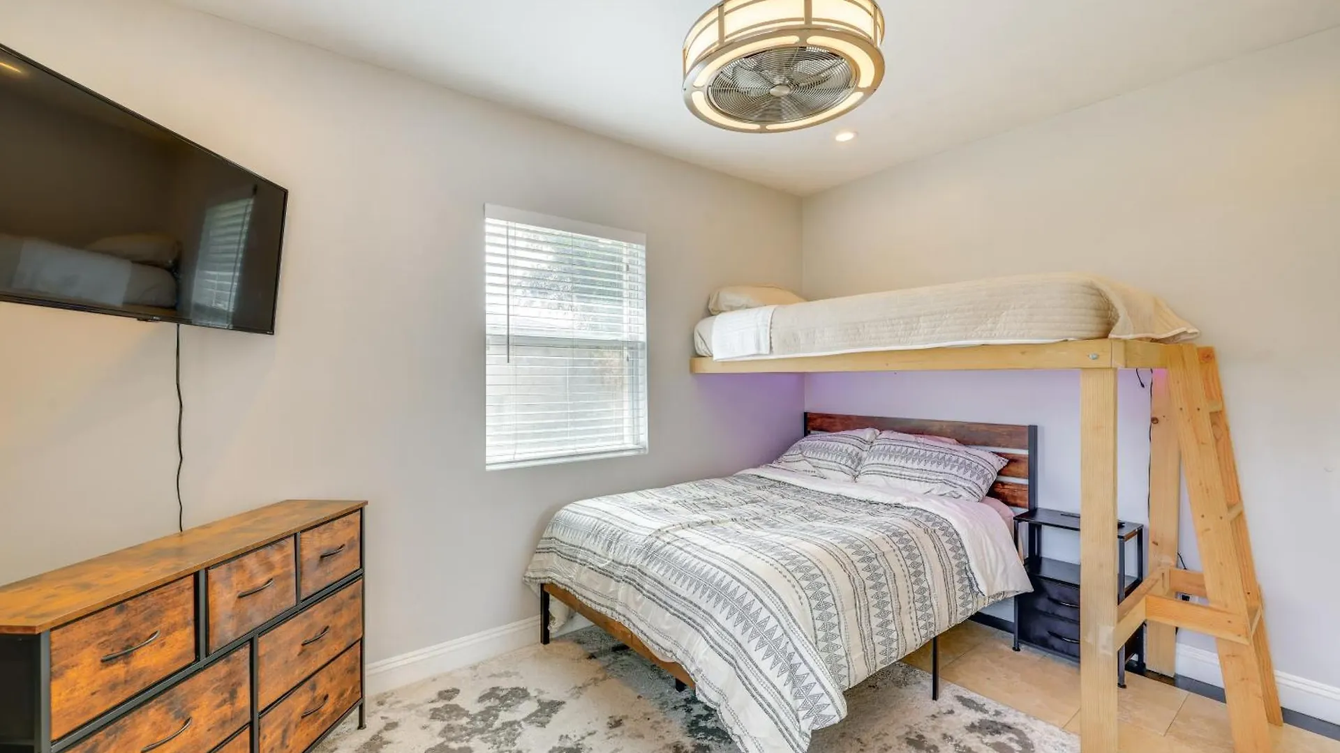 8 Mi To Dtwn Pet-Friendly Phoenix Home! 0*,  Ηνωμένες Πολιτείες της Αμερικής